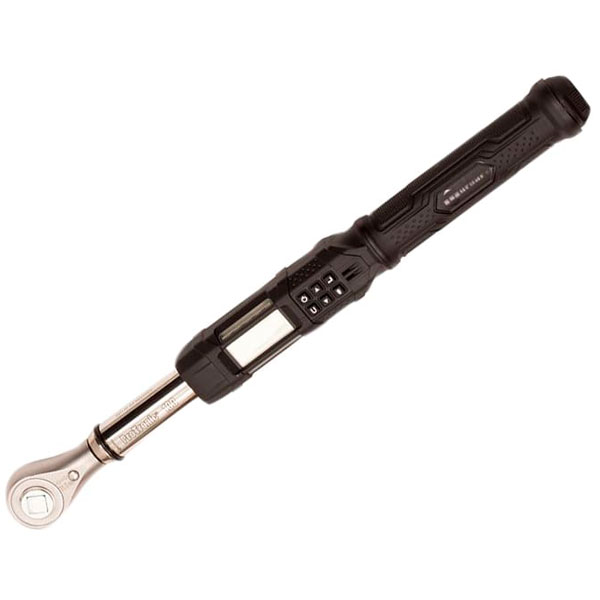 Click to view product details and reviews for Norbar 130518 Protronic 100 Torque Wrench 1 2in Drive 5 100nm.