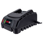 Olympia Power Tools 09-990 X20S™ Fast Charger