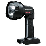 Panasonic EY37C1B EY37C1B Li-ion Torch 14.4/18/21.6V Bare Unit