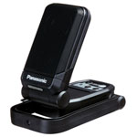 Panasonic EY37C5B32 EY37C5 Cordless Wireless Speaker 14.4/18V Bare Unit