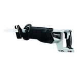 Panasonic EY45A1X EY45A1X Reciprocating Saw 18V Bare Unit