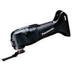 Panasonic EY46A5X32 EY46A5X Brushless Multi-Tool 18V Bare Unit