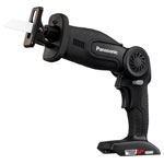 Panasonic EY47A1X32 EY47A1X32 Folding Reciprocating Saw 14.4/18V Bare Unit