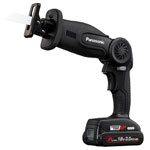 Panasonic EY47A1XT32 EY47A1XT32 ReciprocatingSaw & Systainer Case 14.4/18V Bare