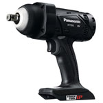 Panasonic EY7552X EY7552X Heavy-Duty Impact Wrench 18V Bare Unit