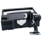 Panasonic EY7552XT EY7552XT 1/2 HeavyDuty ImpactWrench & Systainer Case 18VBare