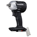Panasonic EY75A8X32 EY75A8X 1/2in Impact Wrench 18V Bare Unit