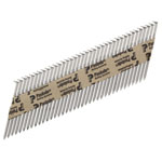 Paslode 140632 2.8x63mm IM360 Ring Nails A4 StainlessSteel Qty1100 +1 Fuel Cell