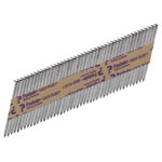 Paslode 141227 3.1x75mm IM350 Ring Nails Galv-Plus® Qty2200 +2 Fuel Cells