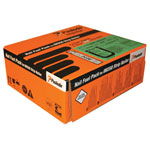 Paslode 141233 3.1x90mm IM350 Straight Shank Bright Nails Qty2200 +2 Fuel Cells