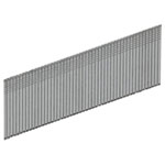 Paslode 300274 63mm IM65a Galvanised Angled Brads Box of 2000 + 2 Fuel Cells