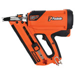 Paslode 906500 IM350+ 1st Fix Gas Framing Nailer