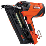 Paslode 19700 360Xi Framing Nailer 7.4V 1 x 2.1Ah Li-ion