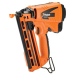 Paslode 13313 IM65 F16 Lithium 16 Gauge Angled Brad Nailer 1 x 2.1Ah Li-ion