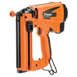 Paslode 13323 IM65 F16 Lithium 16 Gauge Straight Brad Nailer 1 x 2.1Ah Li-ion