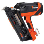 Paslode 19790 PPNXi Positive Placement Nailer 7.4V 1 x 2.1Ah Li-ion