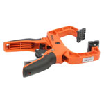 Pony Jorgensen POJ32150 Hand Clamp 38mm