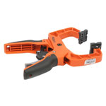 Pony Jorgensen POJ32225 Hand Clamp 50mm