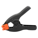 Pony Jorgensen POJ3251 Adjustable Tension Spring Clamp 25mm