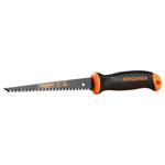 Pony Jorgensen POJ70650 Jab Saw 150mm (6in)