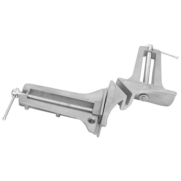Pony Jorgensen POJ9166 90 Degree Corner Clamp 3in