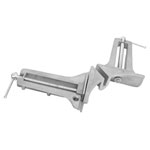 Pony Jorgensen POJ9166 90 Degree Corner Clamp 3in