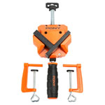 Pony Jorgensen POJ9180 90 Degree Angle Clamp