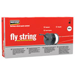 Pest-Stop (Pelsis Group) PSFLYS Fly String Dispenser