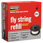 Pest-Stop (Pelsis Group) PSFLYSR Fly String Refill