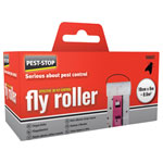 Pest-Stop (Pelsis Group) PSFR Fly Roller 0.1 x 6m