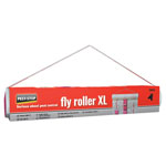 Pest-Stop (Pelsis Group) PSFRXL Fly Roller XL 0.3 x 9m