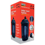 Pest-Stop (Pelsis Group) PSIIFK Indoor Insect Fly Killer