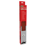 Pest-Stop (Pelsis Group) PSPS Prikka Strip (Pack 8)