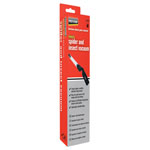 Pest-Stop (Pelsis Group) PSSV Spider & Insect Vacuum