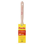 Purdy 144402620 Syntox™ Flat Woodcare Brush 50mm (2in)