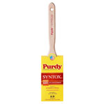 Purdy 144402625 Syntox™ Flat Woodcare Brush 63mm (2.1/2in)