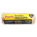 Purdy 144603094 Marathon™ Roller Sleeve 228 x 44mm (9 x 1.3/4in)