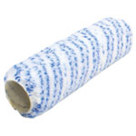 Purdy 144630183 Colossus™ Sleeve 457 x 38 x 12.7mm (18 x 1.1/2 x 1/2in)