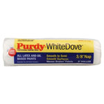 Purdy 144670092 White Dove™ Sleeve 228 x 38mm (9 x 1.1/2in)