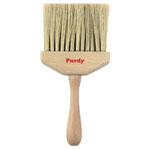 Purdy JAMDUST Jamb Duster Brush 100mm (4in)