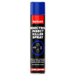 Rentokil FS137 Insectrol Insect Killer Spray 300ml