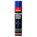 Rentokil FS138 Insectrol Insect Killer Spray 600ml