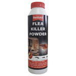 Rentokil PSF203 Flea Killer Powder 300g