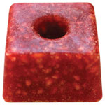 Rentokil PSMR43 Mouse & Rat Weatherproof Blocks (5)