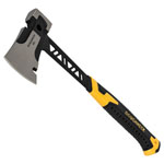 Roughneck 11-070 Gorilla V-Series Axe 0.6kg (1.1/4 lb)