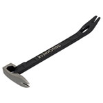 Roughneck 11-091 Gorilla Claw Bar 250mm (10in)