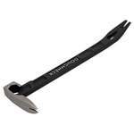 Roughneck 11-092 Gorilla Claw Bar 300mm (12in)