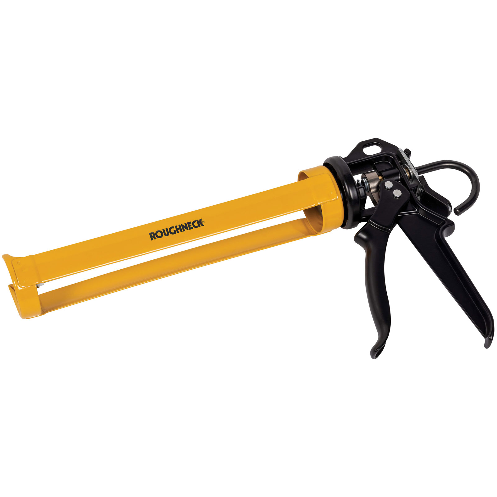 Roughneck Non-Drip Heavy-Duty Adhesive Gun 280mm (11in) ROU12020 ROU12020 - Image 2