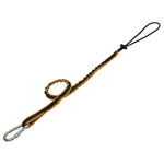 Roughneck 26-025 Single Tool Lanyard