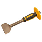 Roughneck 31-926 Gorilla Brick Bolster NonSlip Hand Guard 76x279mm(3 x 11)